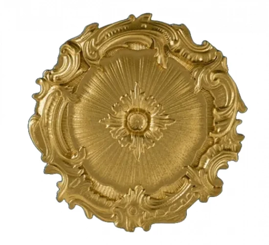 Декоративни розетки R-7SG.png